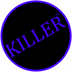 ZFGKILLER