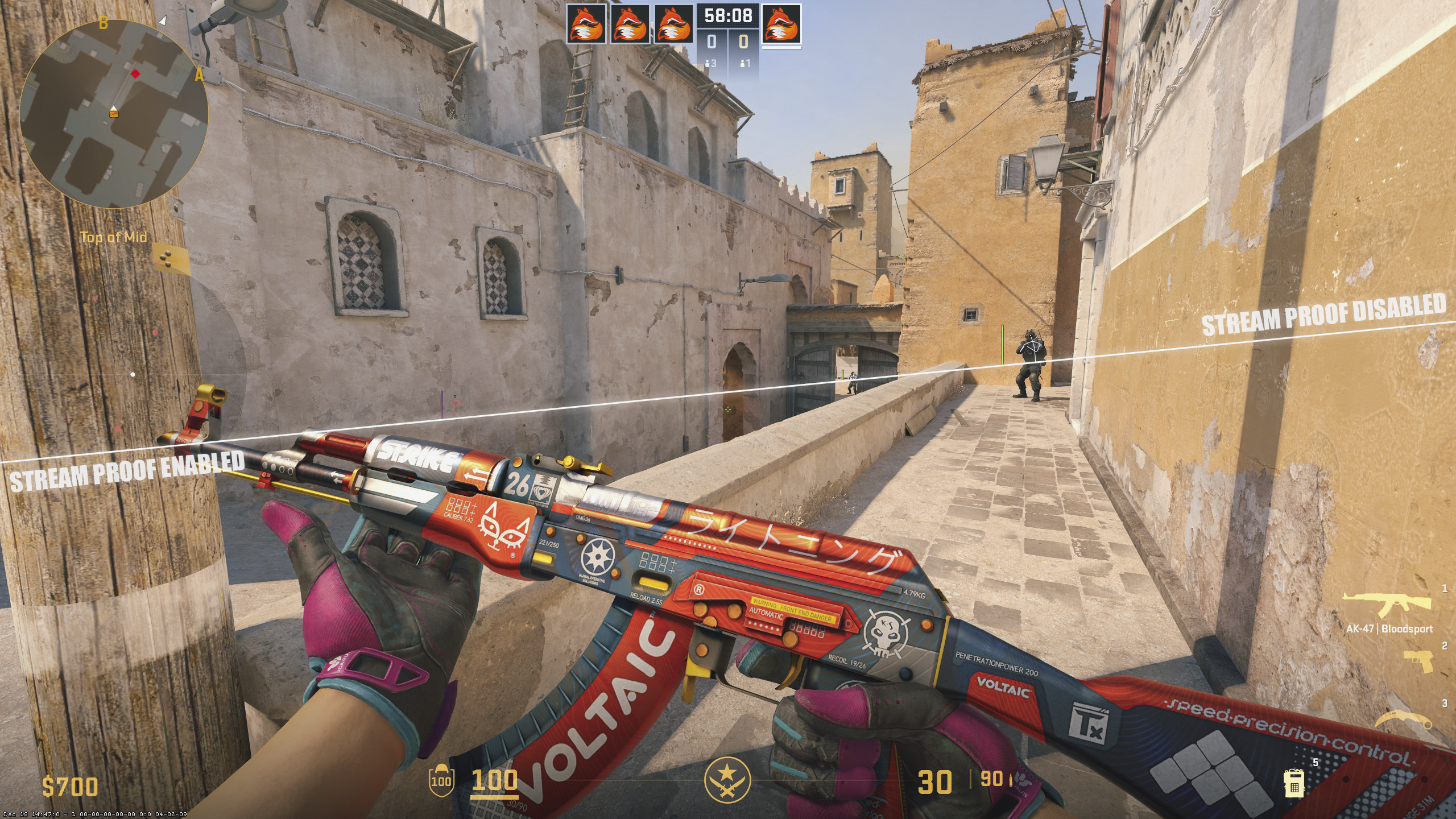 Counter-Strike 2 image 2