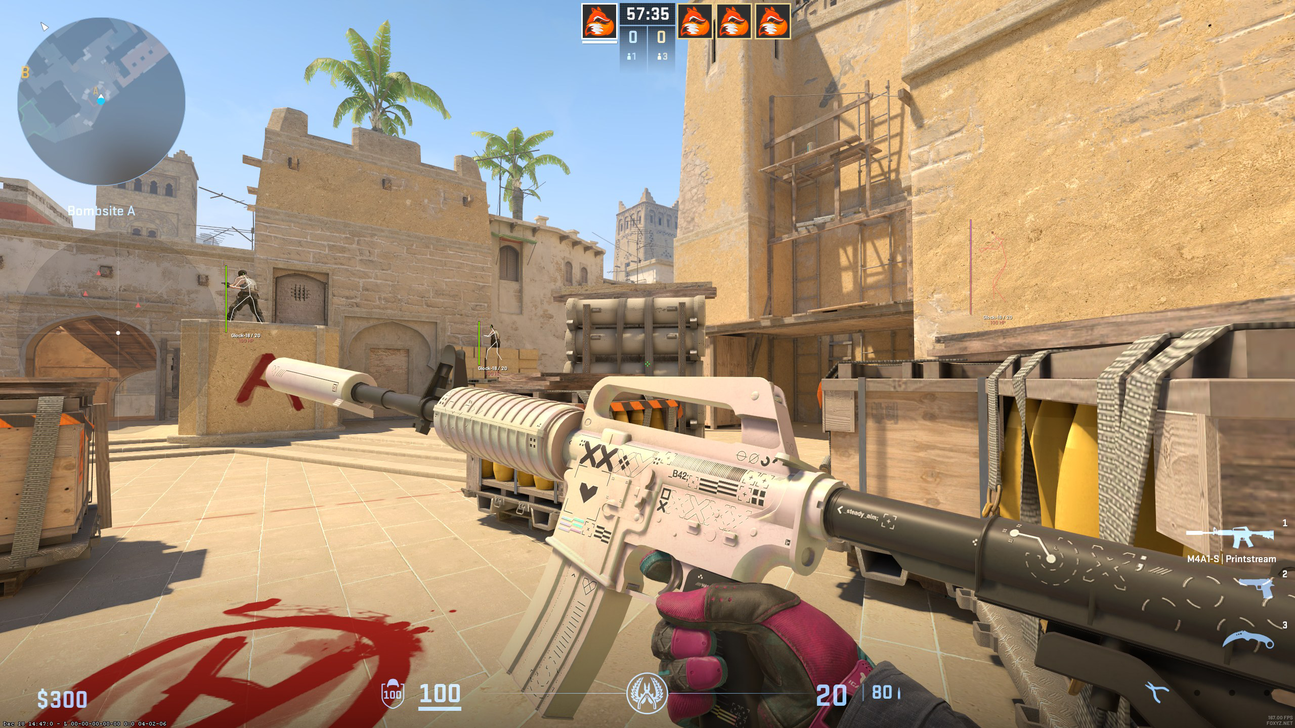 Counter-Strike 2 image 3
