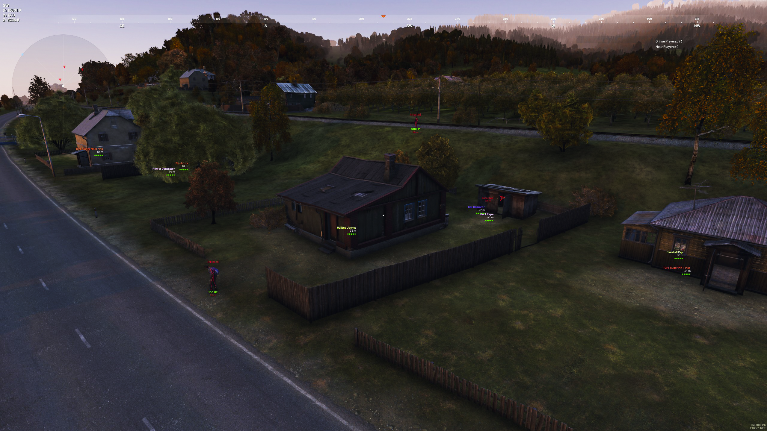 DayZ image 5