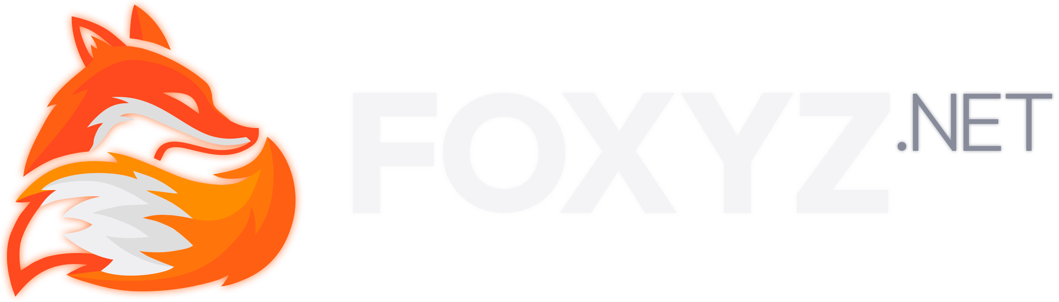 FOXYZ