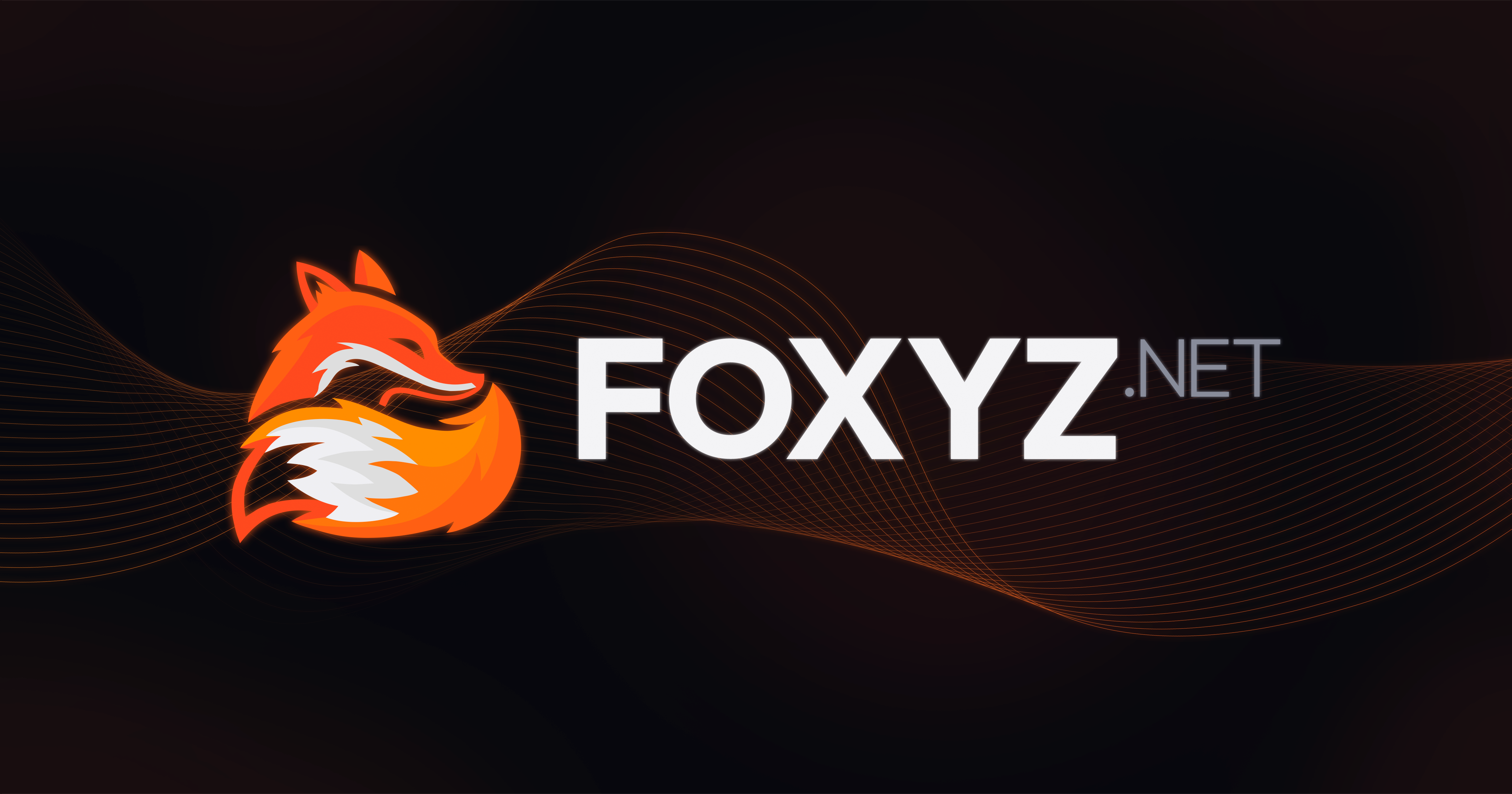 FOXYZ