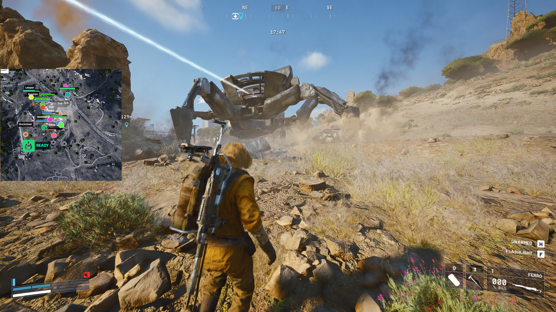 Arc Raiders image 2