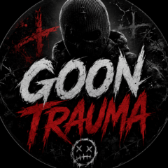 goontrauma